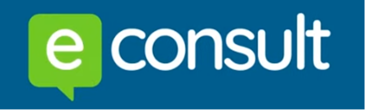 I don’t like eConsult  – Why should I?